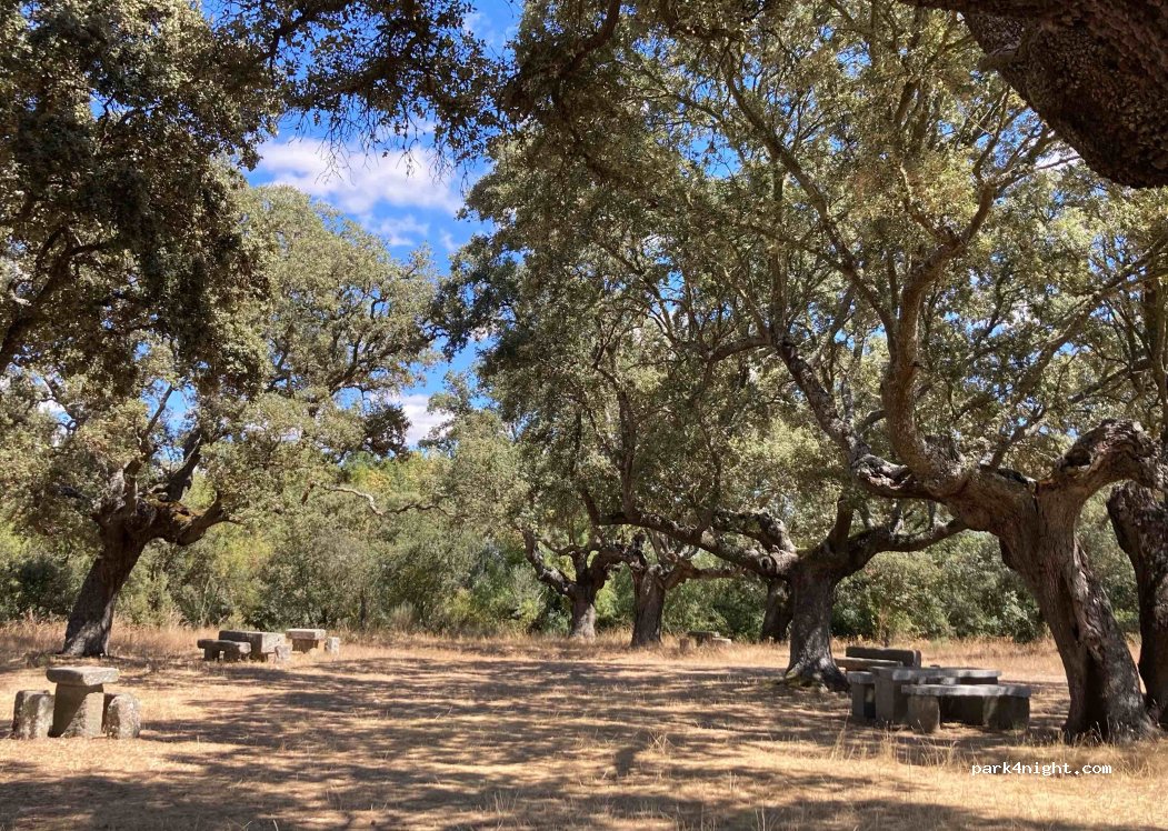 Sancti-Spíritus,Ctra. de Fuenterroble thumbnail 4