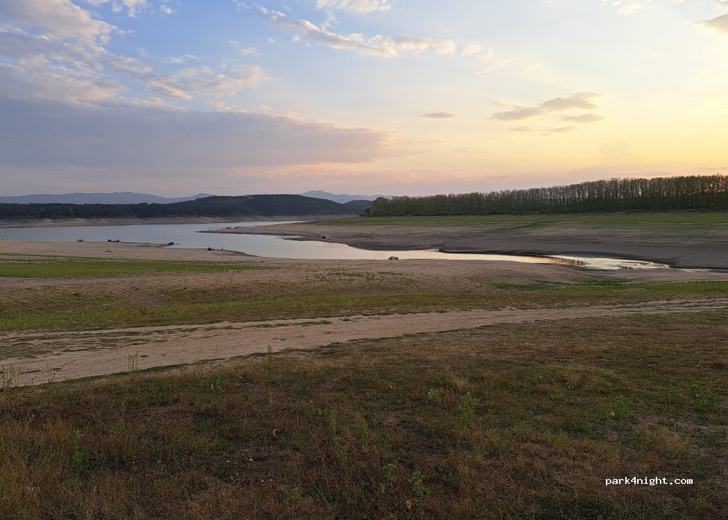 Koprinka - Unnamed Road photo 4