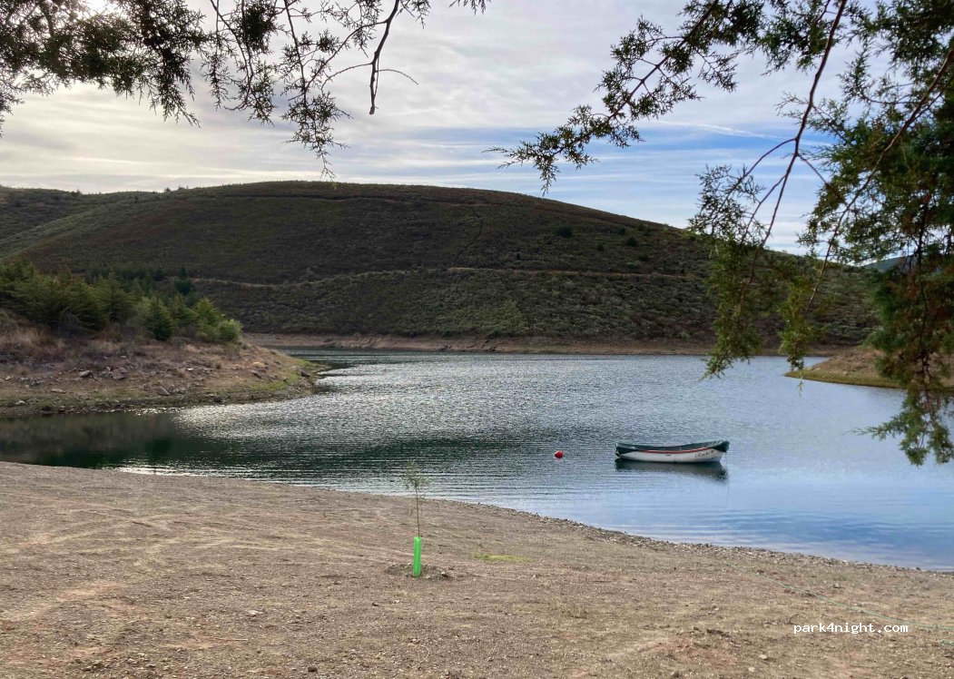 Ferradosa, thumbnail 2