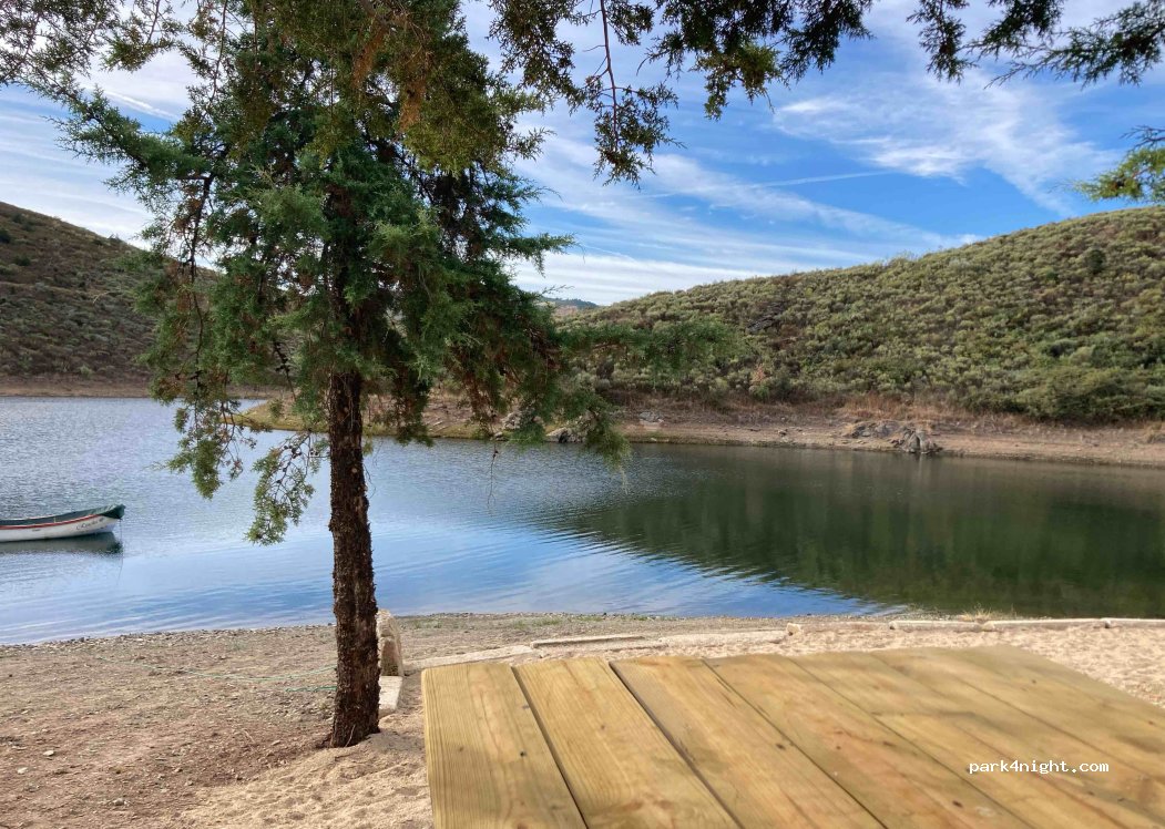 Ferradosa, thumbnail 3