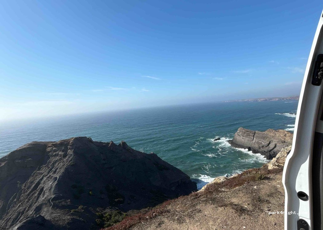 Vila do Bispo, - photo 1