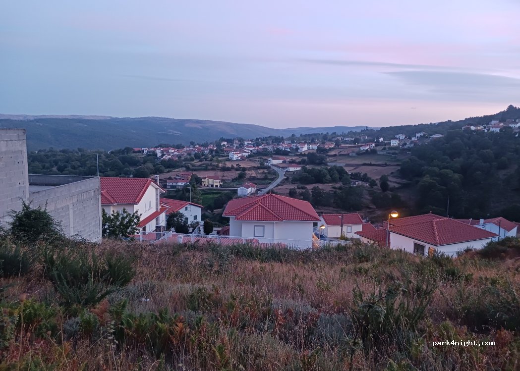 Bairro da Ribeira, 61 Bairro do Ribeiro thumbnail 4