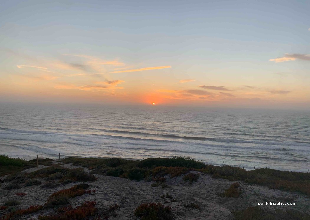 Pataias, thumbnail 3