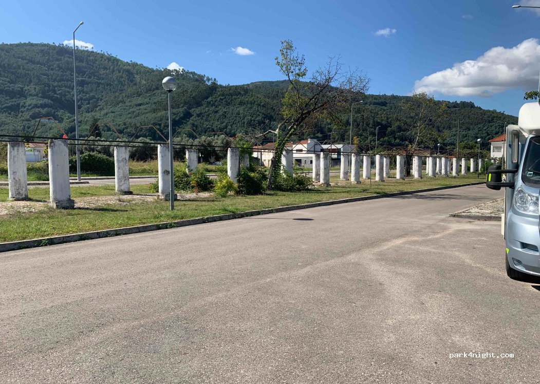 Lousã, 34 Rua Aristides Sousa Mendes thumbnail 2