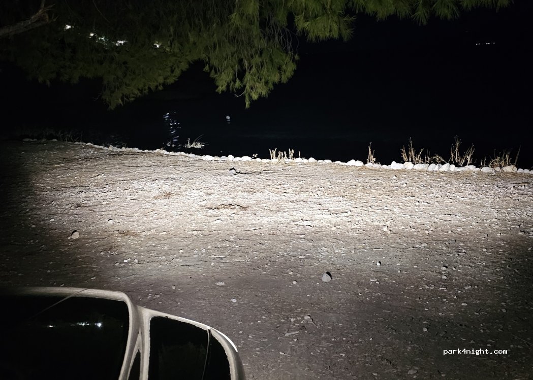 Korinthos