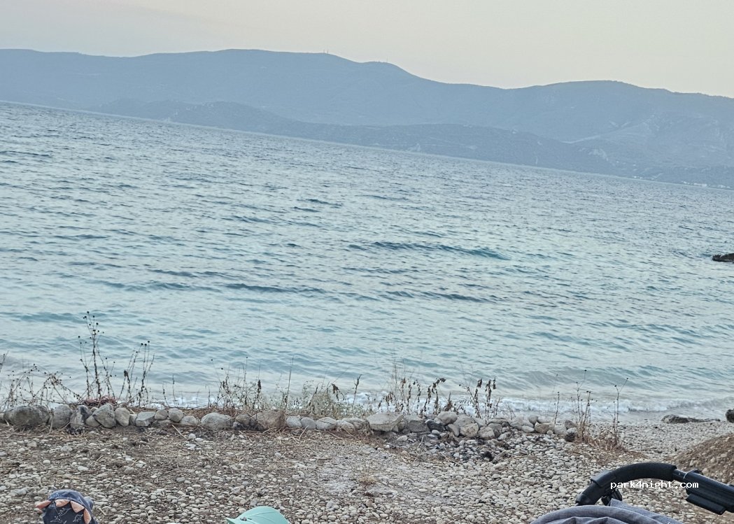 Korinthos photo 4