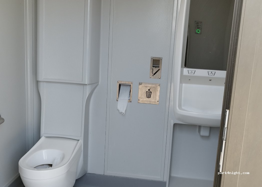 Le Castera - 3 Rue du Château photo 2