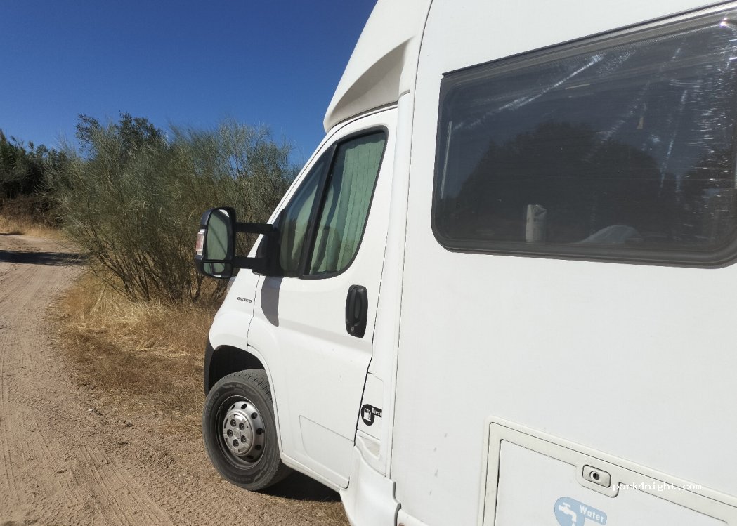 Arronches, thumbnail 2