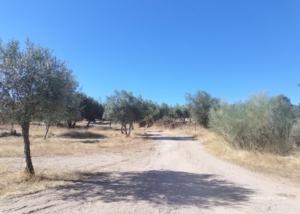 Arronches, thumbnail 3