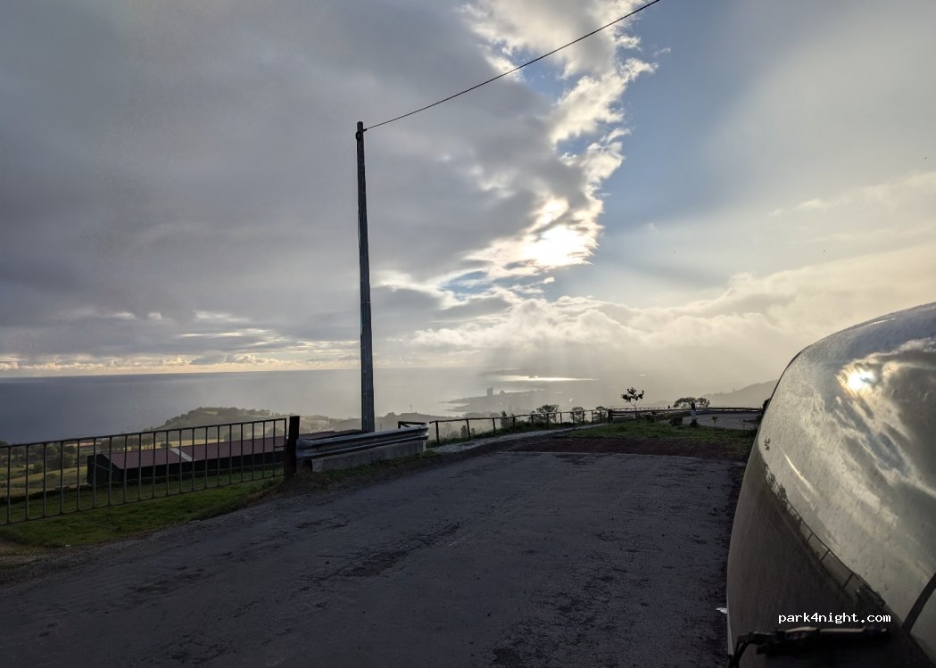 Remédios,30 EN5-2A thumbnail 2