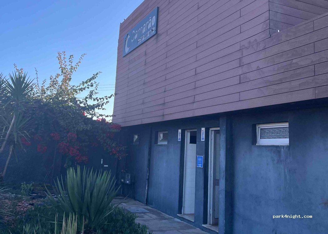 , Avenida Forte do Cão thumbnail 4