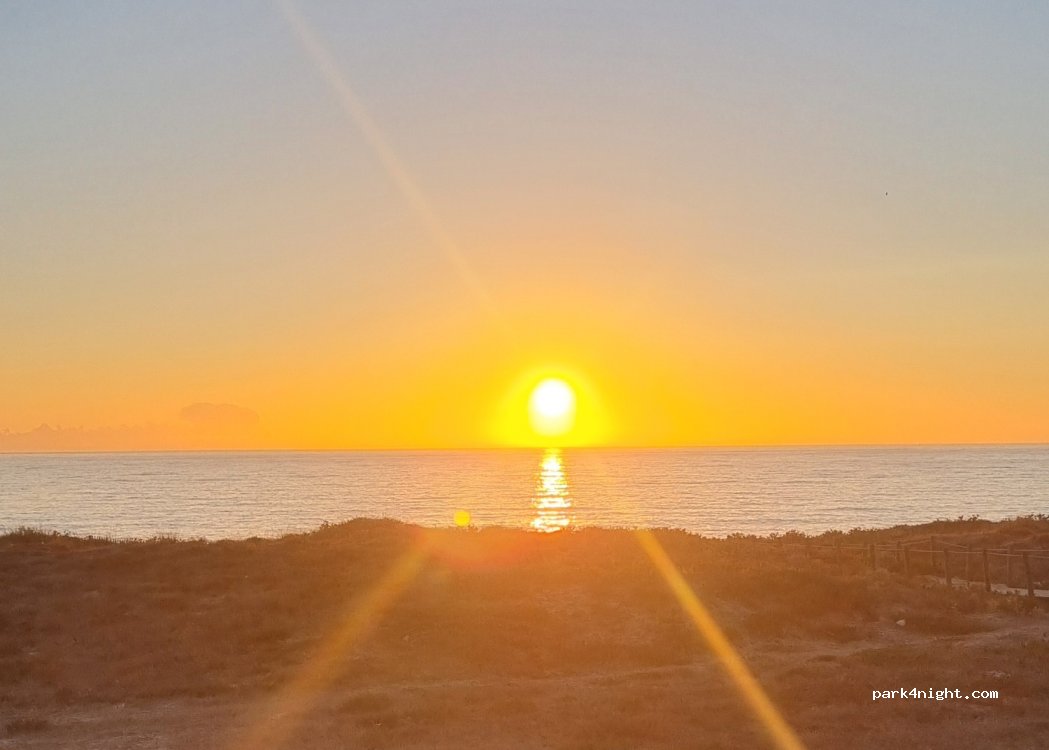 Apúlia, 18 Travessa da Rua do Furado thumbnail 4