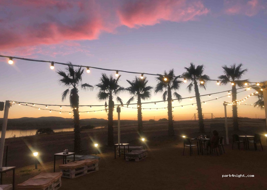 Villalba de los Barros, thumbnail 2