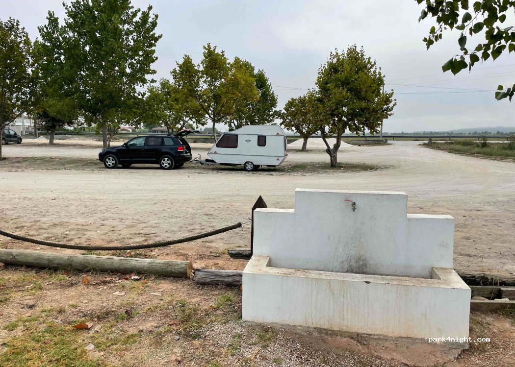 Ereira,M601 thumbnail 3