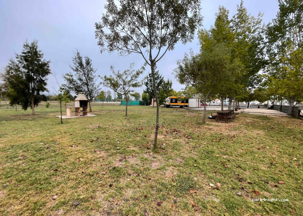 Ereira,M601 thumbnail 4