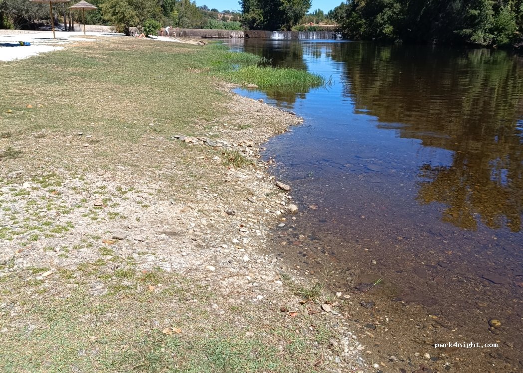 Mirandela,31 Rua de São Sebastião thumbnail 2
