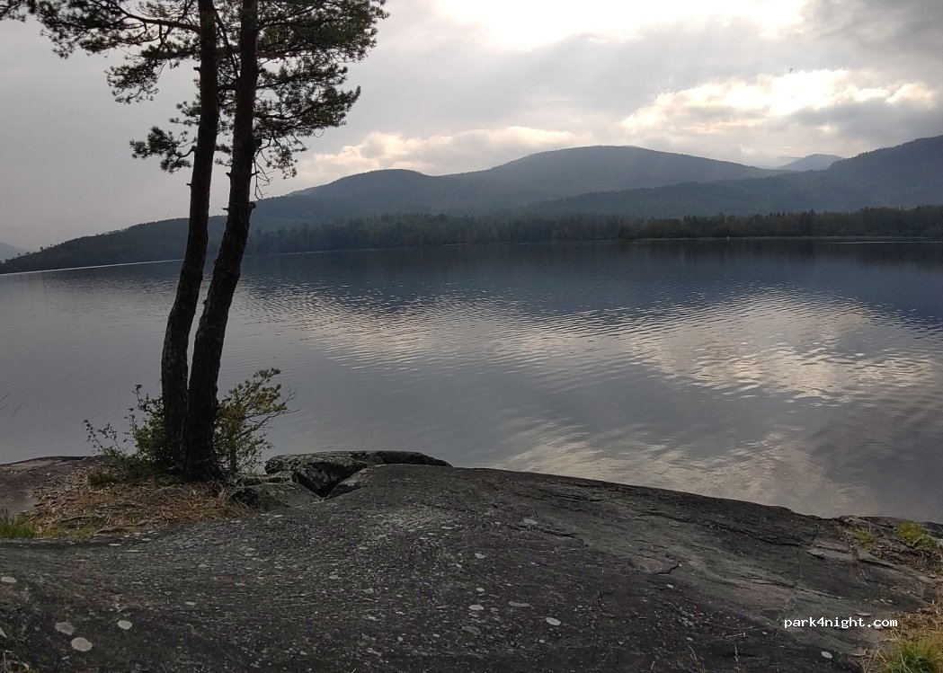 (3539 ) Flå - photo 3