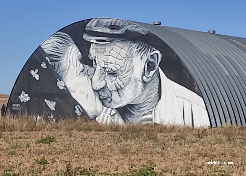 Juzbado, 22 Calle Río Tormes thumbnail 2