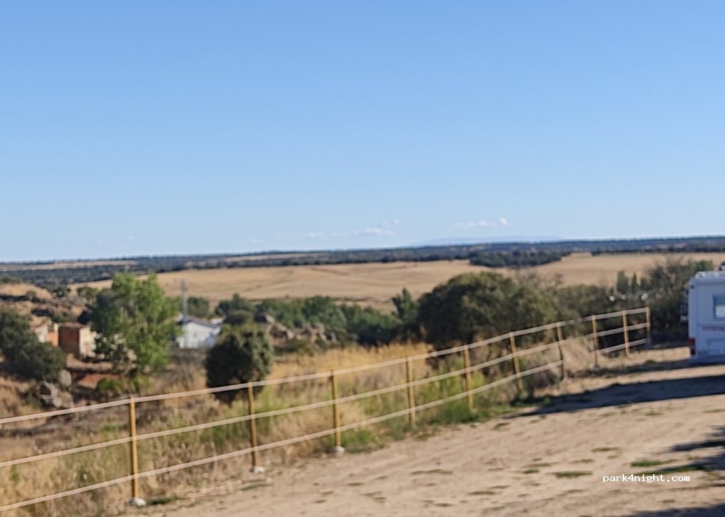 Juzbado, 22 Calle Río Tormes thumbnail 3