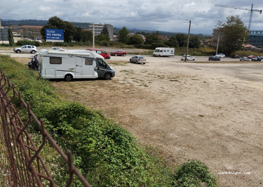 Tuy, 1 O Rollo thumbnail 2