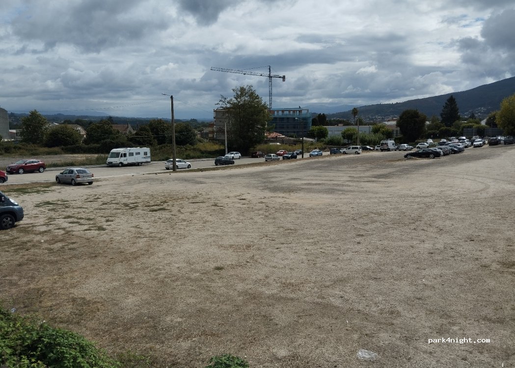 Tuy, 1 O Rollo thumbnail 3