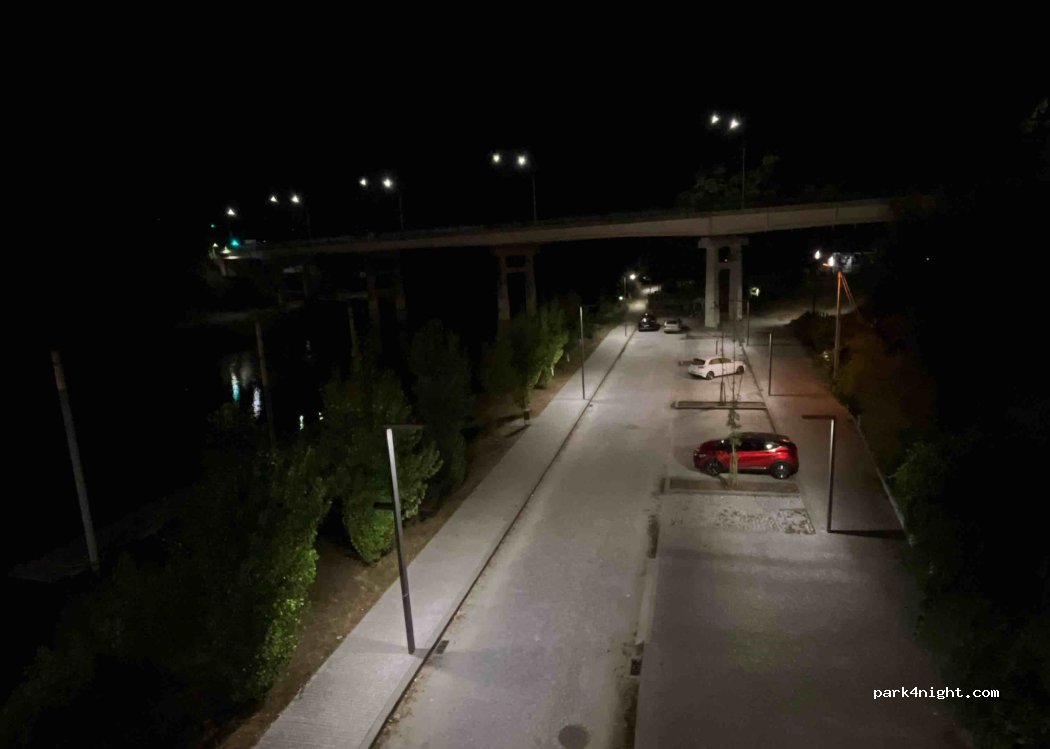 Pedorido, 13 N222 thumbnail 4