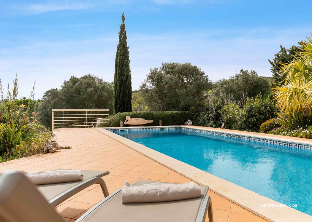 Barão de São Miguel, - photo 1