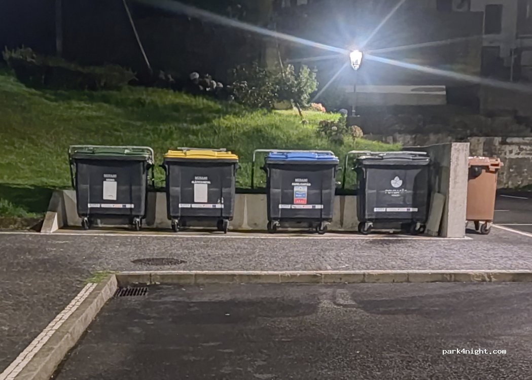 Furnas, 33 Largo Marquês da Praia e Monfort thumbnail 2