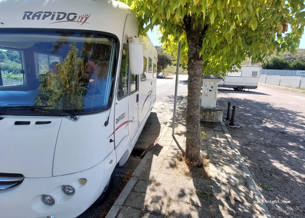 Cernache do Bonjardim, 17 Rua José Joaquim Ribeiro dos Santos thumbnail 2