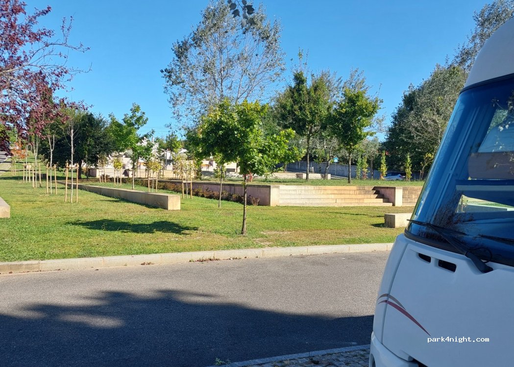 Cernache do Bonjardim, 17 Rua José Joaquim Ribeiro dos Santos thumbnail 4