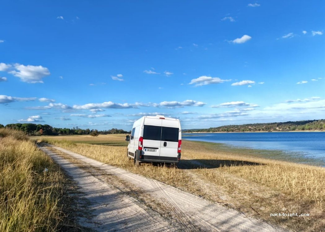 Montargil,  N2 thumbnail 4