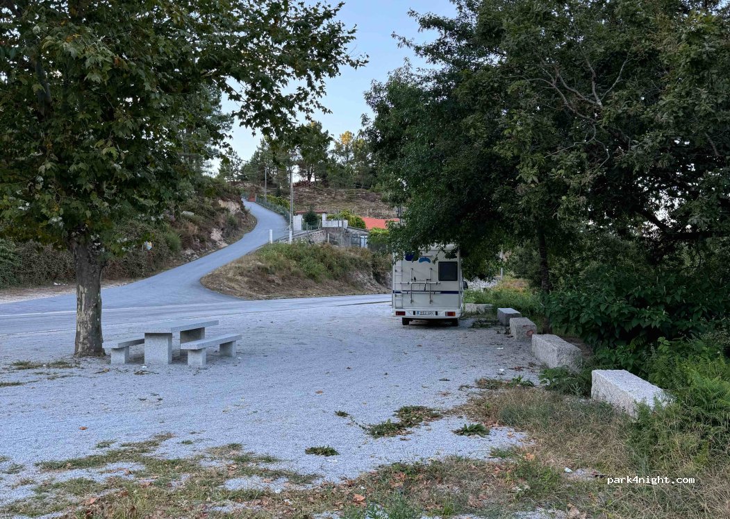 Covide,N304 - photo 1