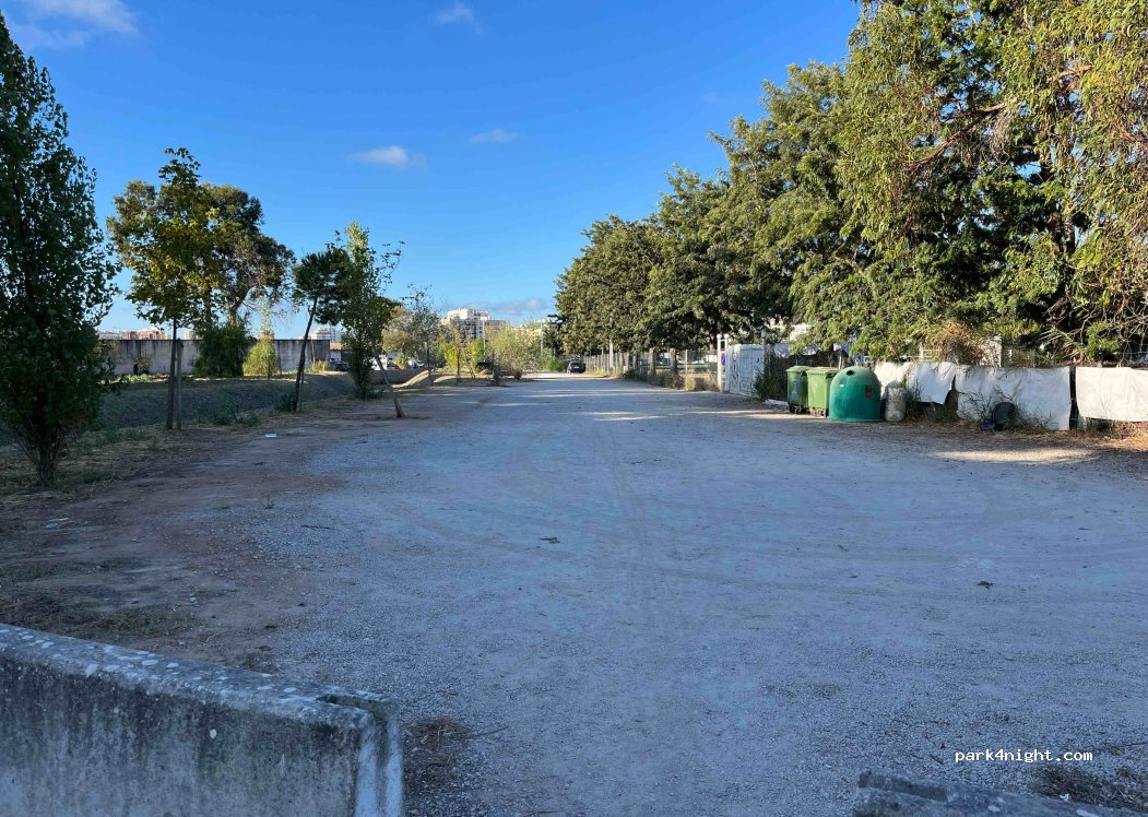 Setúbal, 145C N252 thumbnail 2