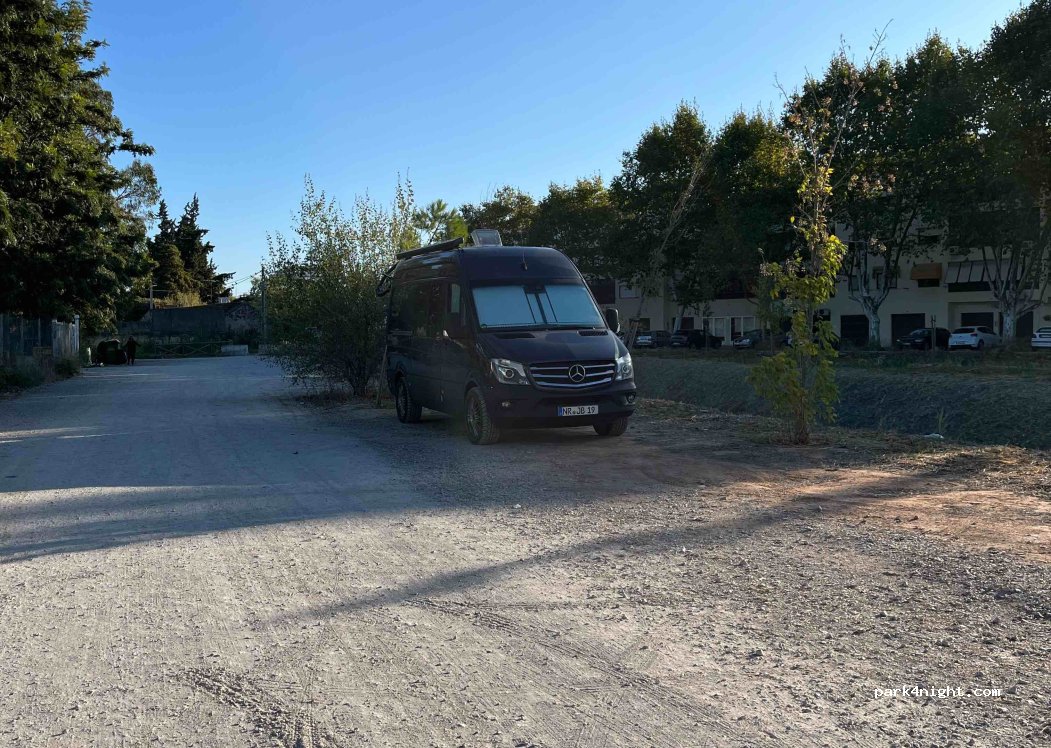 Setúbal, 145C N252 thumbnail 3