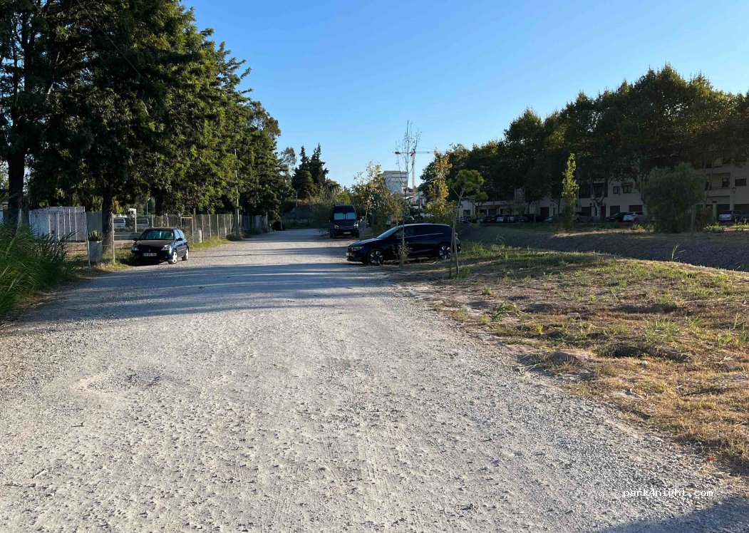 Setúbal, 145C N252 thumbnail 4