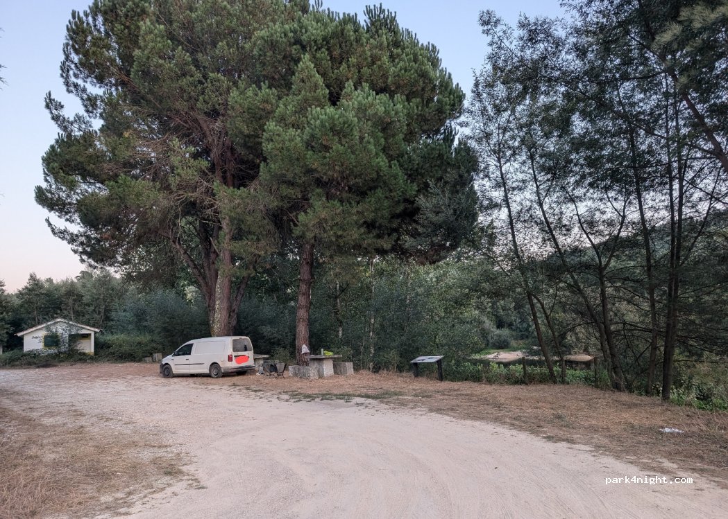 Carregal do Sal, thumbnail 2