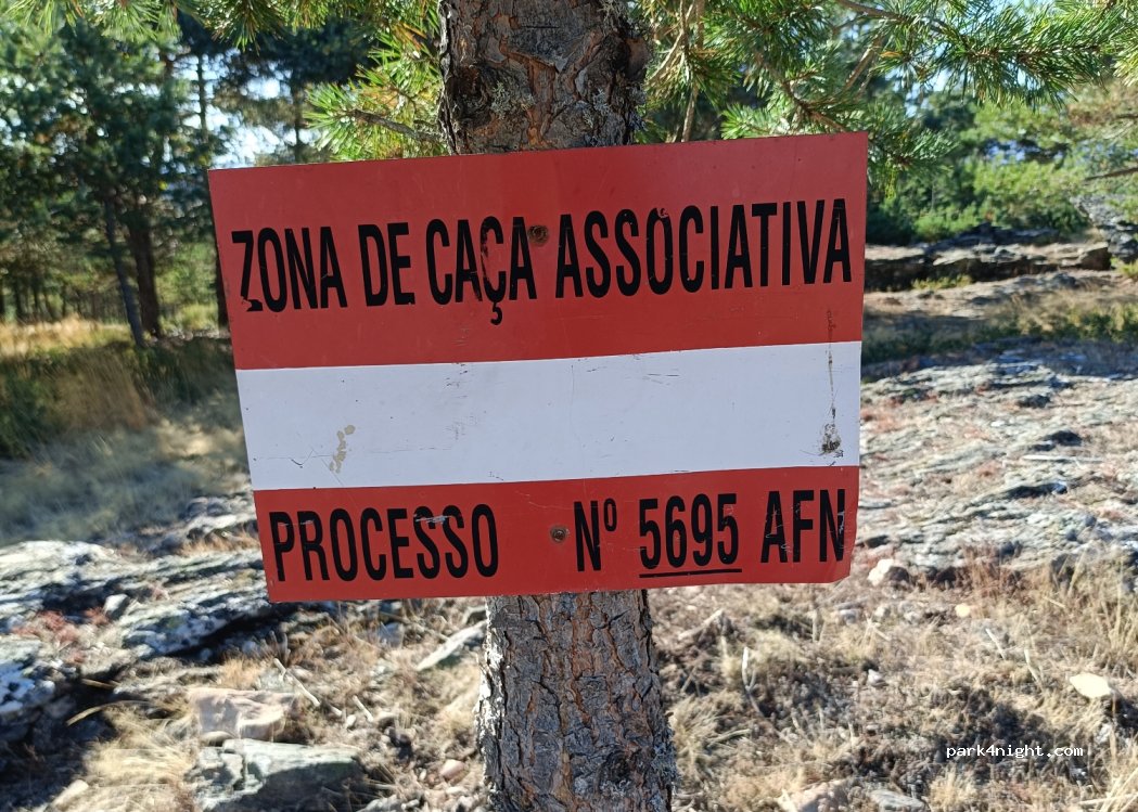 Capela de Nossa Sra. das Treburas thumbnail 4