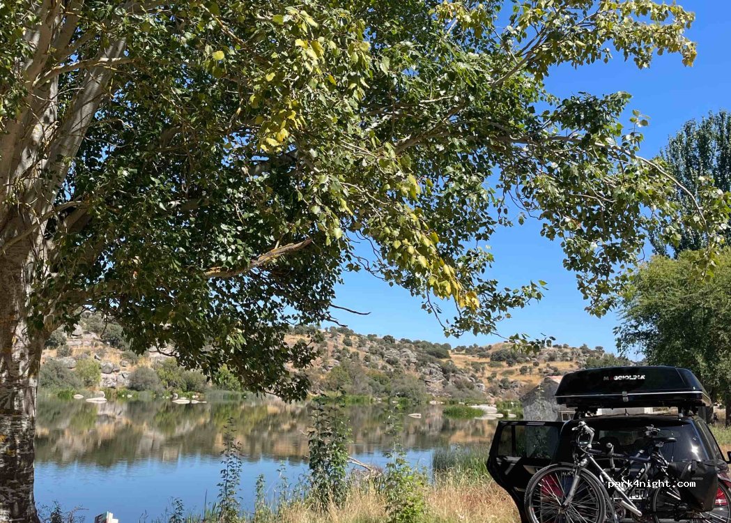 Ledesma, 12 Calle Tenerías thumbnail 2