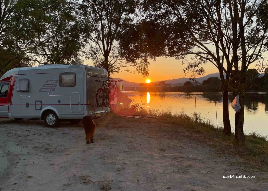 Moreira de Geraz do Lima,  Veigas thumbnail 4