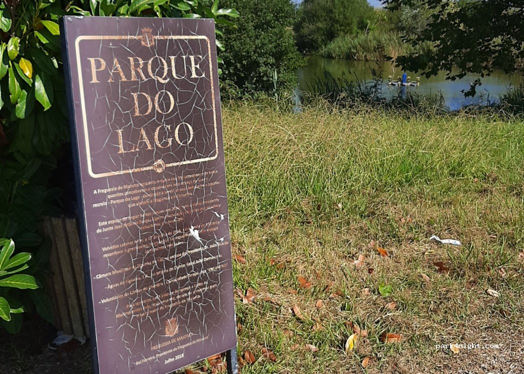 Maiorca, 21 EM581 thumbnail 2