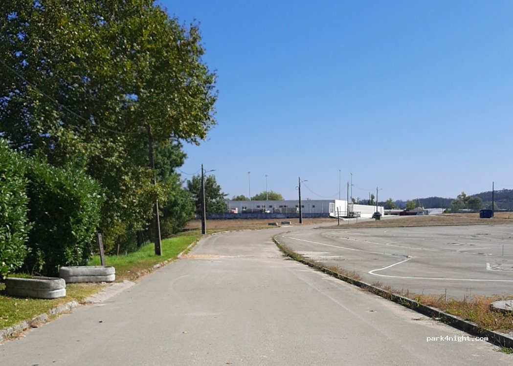 Maiorca, 21 EM581 thumbnail 3