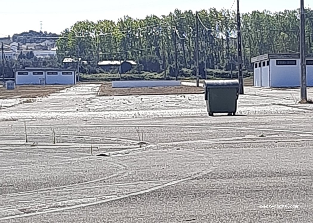 Maiorca, 21 EM581 thumbnail 4