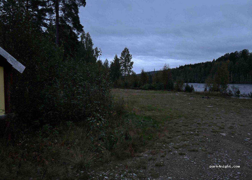 Båtstad photo 2