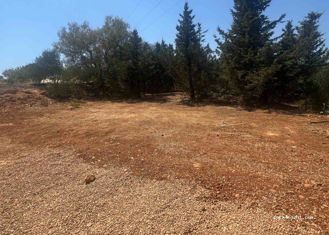 Bela Glamping & Caravan Parking thumbnail 3