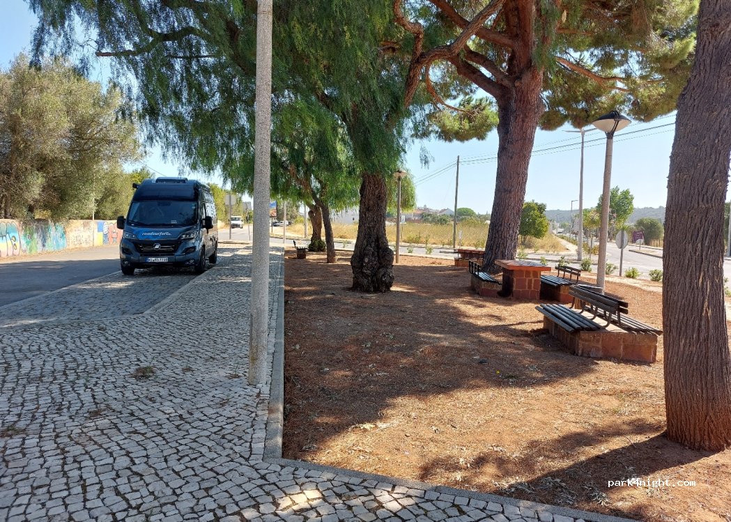 Silves,N124 - photo 1