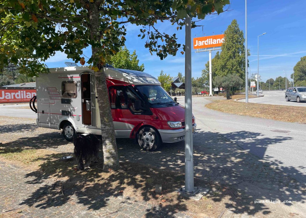 Maia,Unnamed Road - photo 1