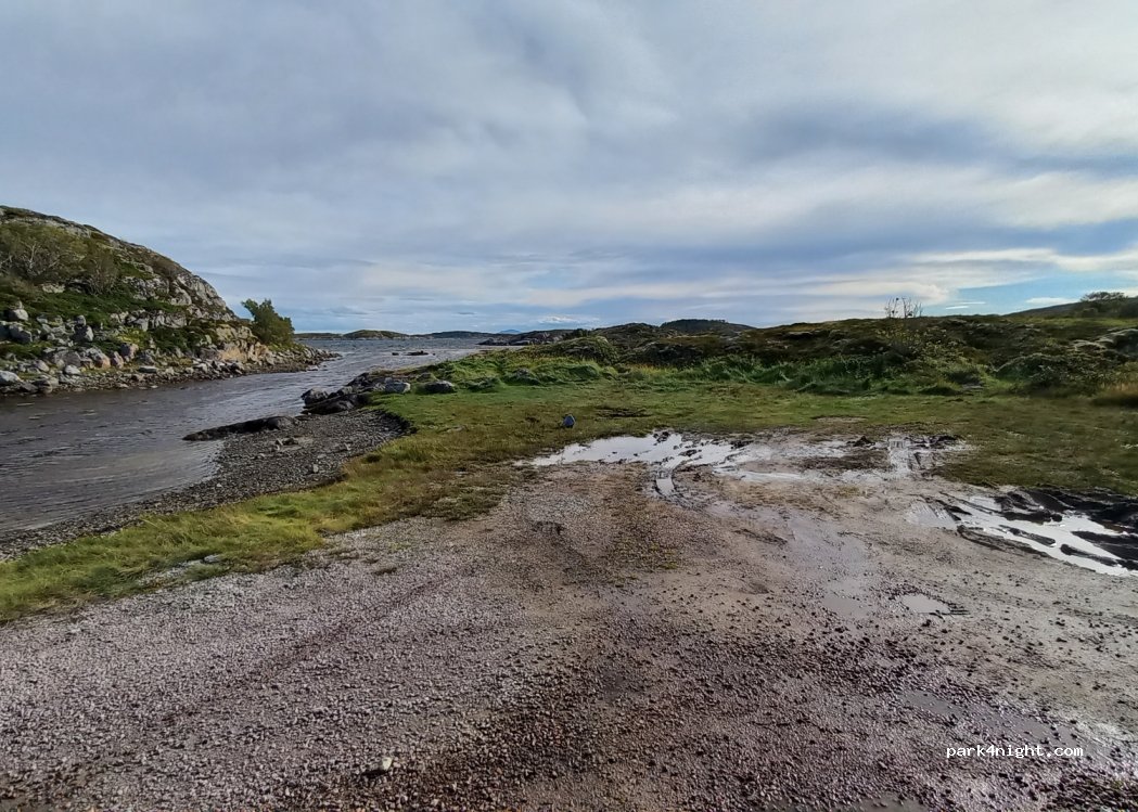 Rørvik - 10 Drenkerstubben photo 3