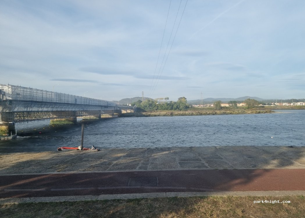 Fão, 1 Rua do Estaleiro - photo 1