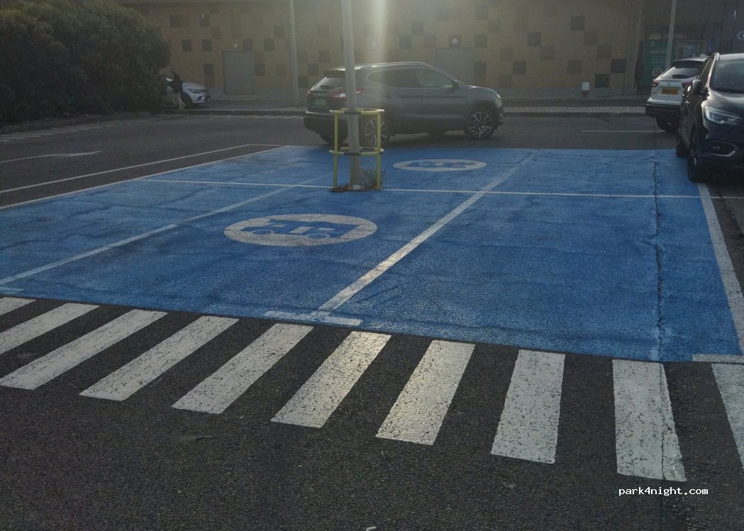 Peniche, 123 Rua General Humberto Delgado - photo 1