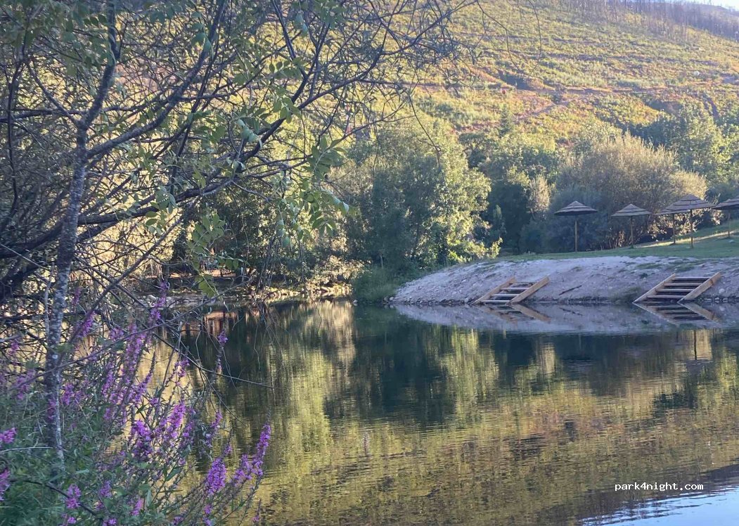 Sameiro,EN 232 thumbnail 2